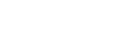 Bihler Logo