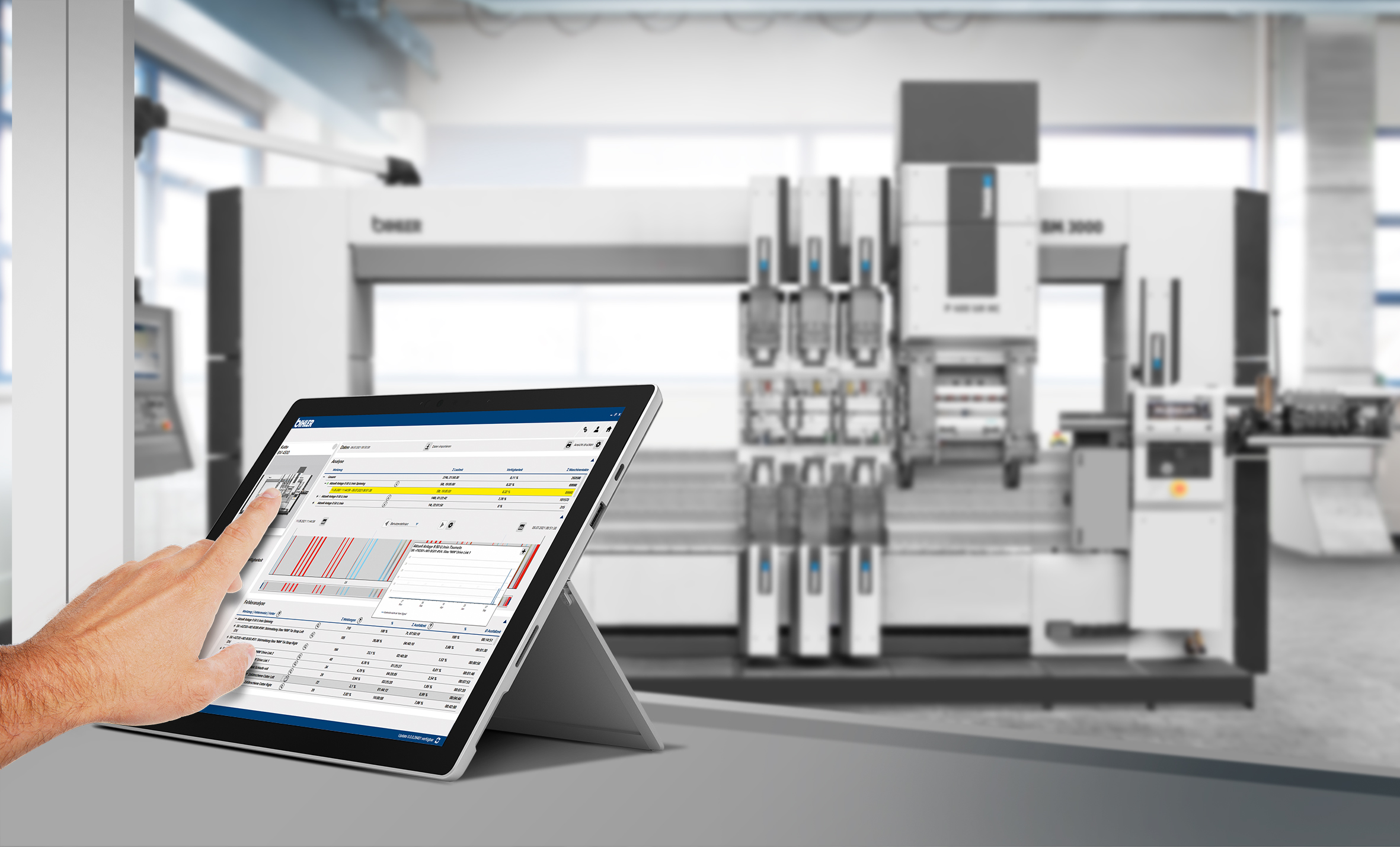 bimeric-app